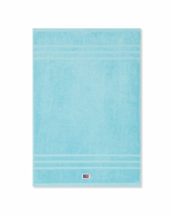 Lexington Icons Original Pyyhe Turquoise 