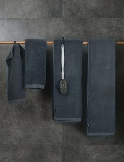 Himla Maxime Towel Silence