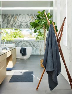 Himla Maxime Towel Silence