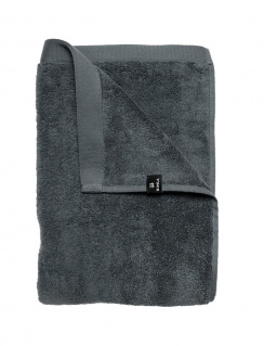 Himla Maxime Towel Silence