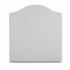 Mille Notti Carlita Gavel Pellava Ivory