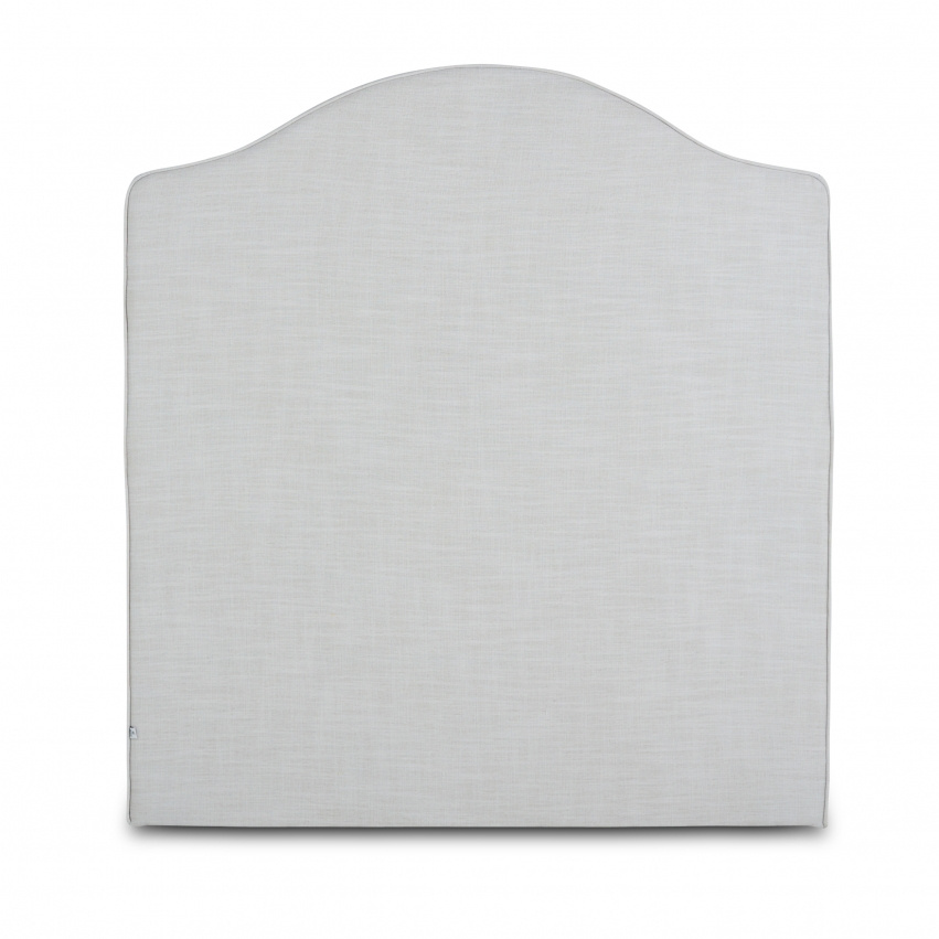 Mille Notti Carlita Gavel Pellava Ivory
