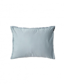 Himla Soul Of Himla pillowcase Cloudy Sky 50x60 cm