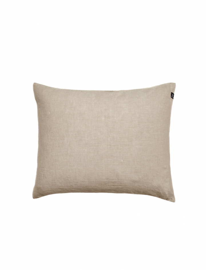 Himla Sunrise Pillowcase Vintage in the group Bedding / Pillowcase / Size / Pillowcase 50x60 cm at Sängvaruhuset Elgen (100111400)