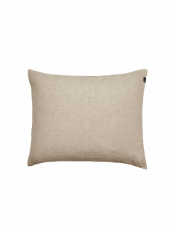 Himla Sunrise Pillowcase Vintage