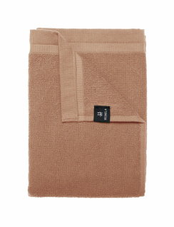 Himla Lina Towel Grounded
