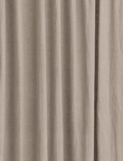 Himla Sunshine Curtain Vintage