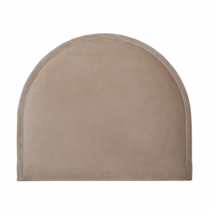 Mille Notti Senggavl Luna Beige