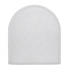 Mille Notti Luna Pääty Pellava Ivory