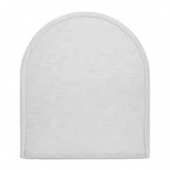 Mille Notti Luna Pääty Pellava Ivory