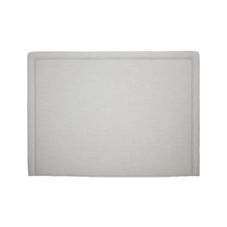 Mille Notti Ravenna Pääty Pellava Ivory