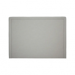 Mille Notti Ravenna Headboard Linen Natural