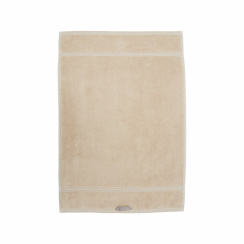 Lexington Hotel Collection Towel Beige