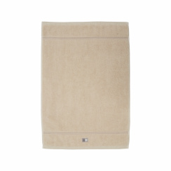 Lexington Hotel Collection Towel Beige