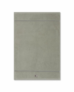 Lexington Hotel Collection Håndklæde Sage Green