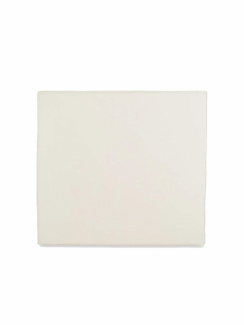 Mille Notti Alexandra Pääty Laura Off-White