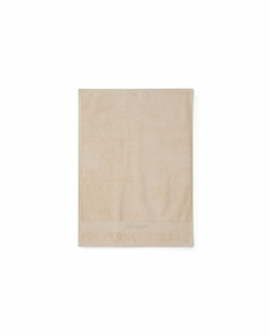 Lexington Hotel Cotton/Modal/Mulberry Silk Håndklæde Champange