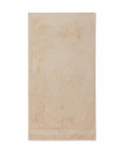 Lexington Hotel Cotton/Modal/Mulberry Silk Håndklæde Champange