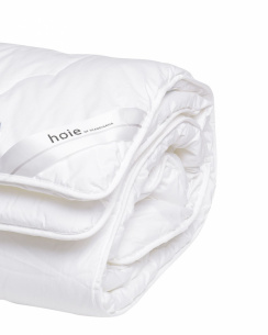 Hoie Enviro Fiber Blanket 150x210 cm