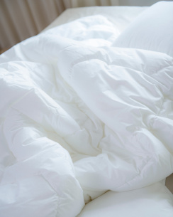 Hoie Enviro Fiber Blanket 150x210 cm