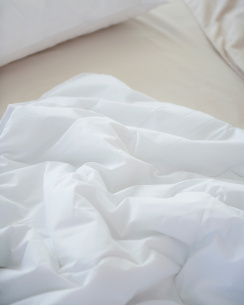 Hoie Enviro Fiber Blanket 150x210 cm