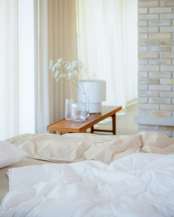 Hoie Enviro Fiber Blanket 150x210 cm