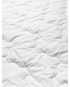 Hoie Enviro Fiberpeitto 200x220 cm