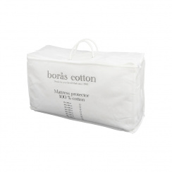 Borås Cotton Quilt Mattress Protector