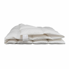 Norsk Dun Royal Dundyne 220x220 cm