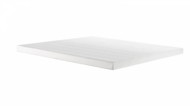 Tempur Original Mattress Topper Deluxe 9cm