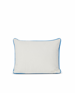 Lexington Ride The Wave Small Organic cotton Tyyny
