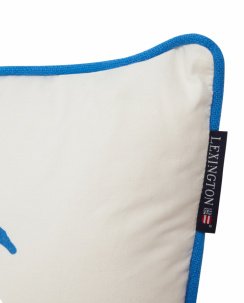 Lexington Ride The Wave Small Organic cotton Tyyny
