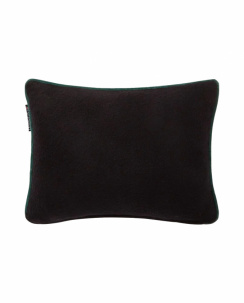 Lexington Merry Wool Mix Cushion 40x30 cm