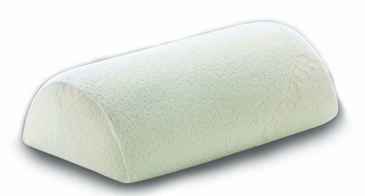 Tempur Universalkudde i gruppen Puder / Brands / Tempur Puder hos Sängvaruhuset Elgen (12599000)