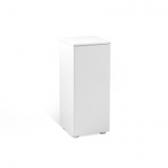 Mavis Mono Nightstand