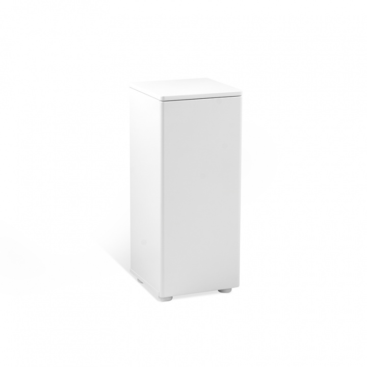 Mavis Mono Nightstand in the group Accessories / Furniture at Sängvaruhuset Elgen (13193)