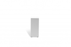 Mavis Mono Nightstand