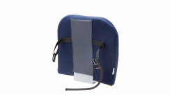 Tempur Lumbar Support Cushion