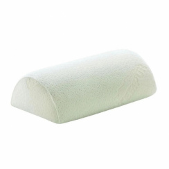 Tempur pillowcase for universal pillow 50x20x10