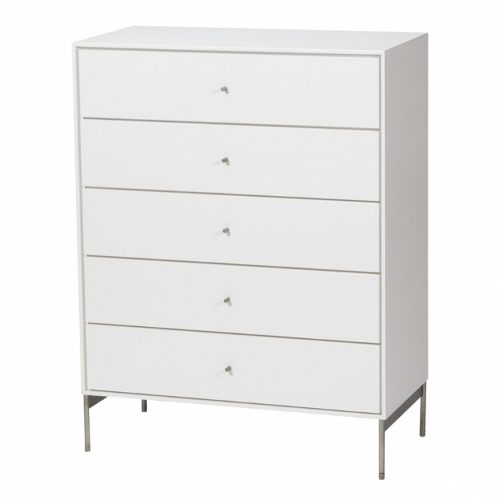 Mavis Volt Bureau