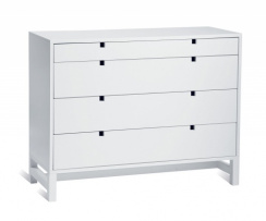 Mavis Falsterbo Chest of Drawers (4 drawers)