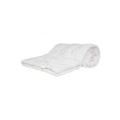 Hoie Comfort Duvet 150x210 cm
