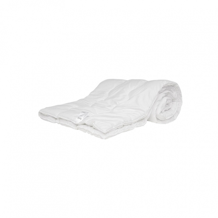 Hoie Comfort Duvet 150x210 cm
