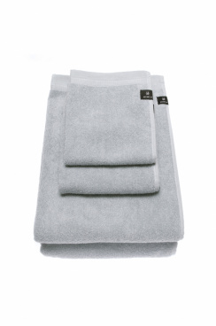 Himla Lina Towel Cool