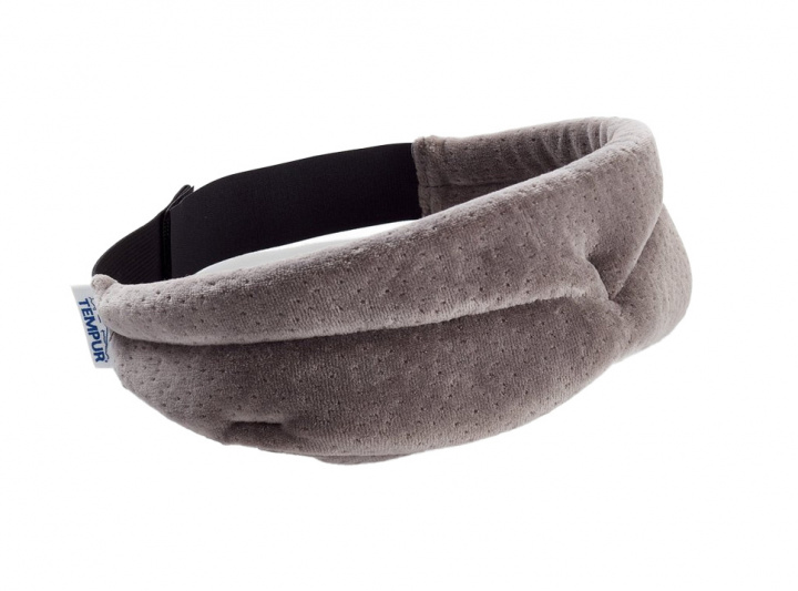 Tempur Sleep Mask in the group Bedding / Brands / Tempur Bedding at Sängvaruhuset Elgen (180015)