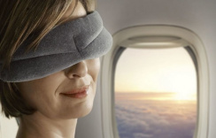 Tempur Sleep Mask