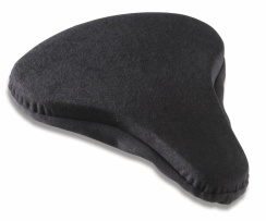 Tempur Bicycle Cushion