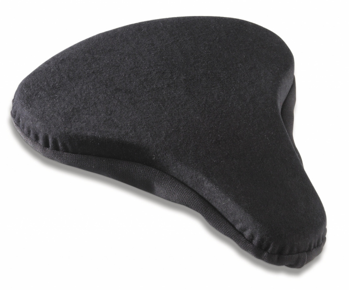 Tempur Bicycle Cushion in the group Campaigns / Black Week - Bed Warehouse Elgen / at Sängvaruhuset Elgen (18020300)