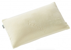 Tempur Comfort Matkatyyny