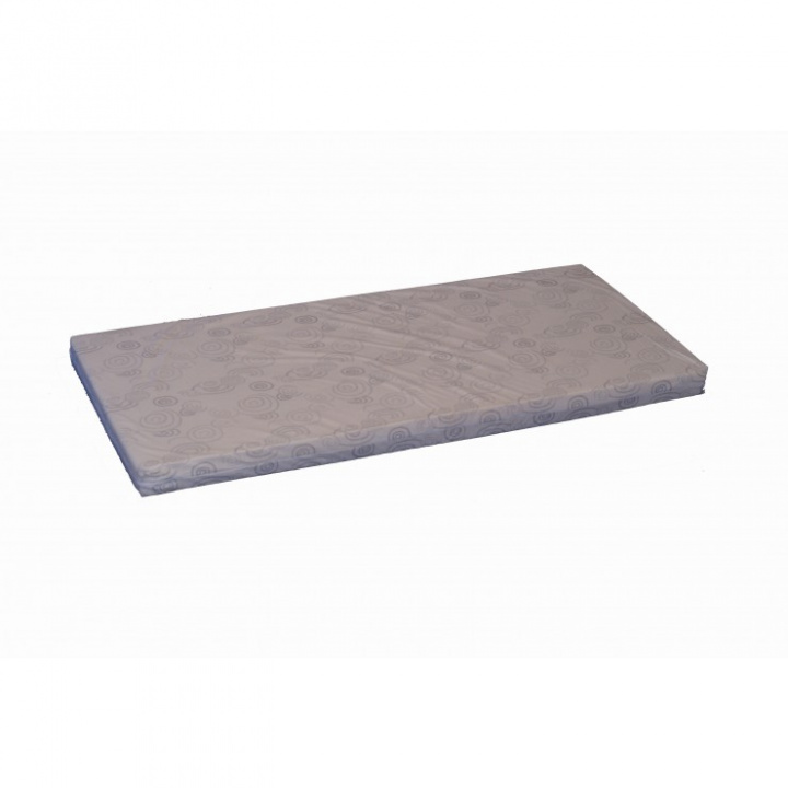Mavis Mattress